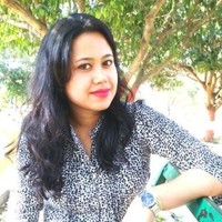 Kuinka Borah