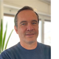 Fabrizio Locchetta