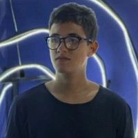 Eudo Fausto