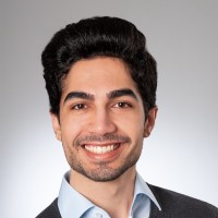 Omar El Awad