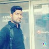 Sanjay Mehra