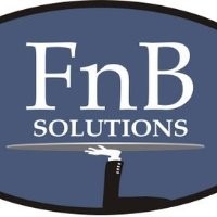 FnB Solutions