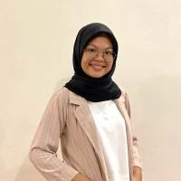 Annisa Nanda Liyani