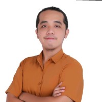 Van Amaranto