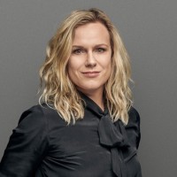 Jutta Thomsen