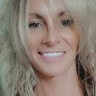 Kerri Mcever