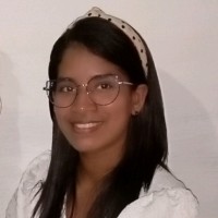 Daniela Cordova