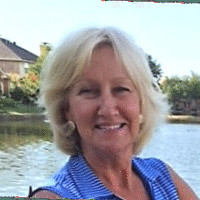 Beth Oakley