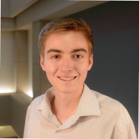 Jacob Hennemann