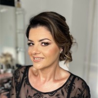 Dusica Vukovic