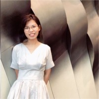 Katy Chan