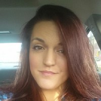 Amanda Jacks