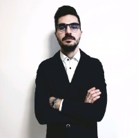 Iacopo Nicoli