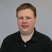 Andrew Teece