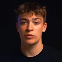 Marius Olesen