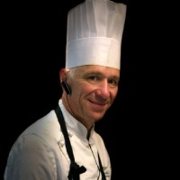 Göran Svensson