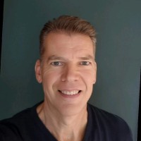 Arjan Oskam