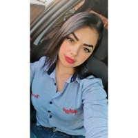 Fran Nascimento