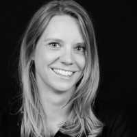 Henrike Schöppner