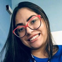 Mayara Angelo