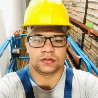 Luis Henrique