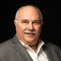 Robert Weissbein