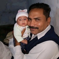 Qasair Abbbas