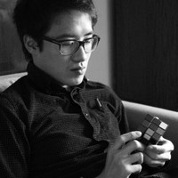 Po-Chih Lai