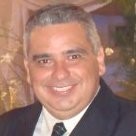 Roberto Paulo Mesquita Solon