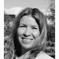 Anne-Lene Paulshus Vold