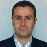 José Miguel Cañizares Cámara