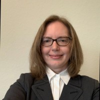 Lisa Thompson