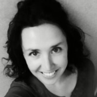 Ann Tracey