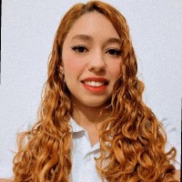 Sara Lima Porfirio