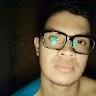 Franklin Murillo