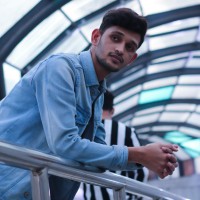 Babul Hossain