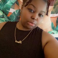 Imani Baker