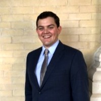 Turner Dietrich