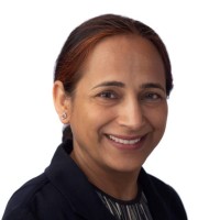 Ruby Kaur