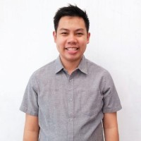 Catur Kurniawan