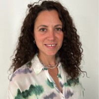 Claire Mousnier