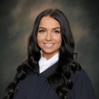 Ariane Gaudry-Falardeau