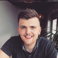 Callum Brown
