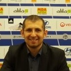 Haig Nazar