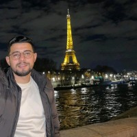 Zouhir Eddefli