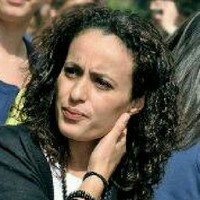 Laila El Mokkadem