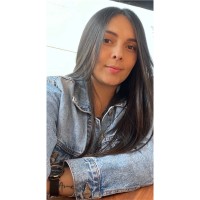 Angie Forero