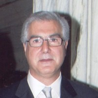 Athanasios Katerinopoulos