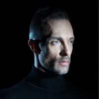Laurent Beretta