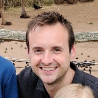 John Vider
